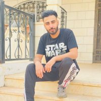موقع زواج
