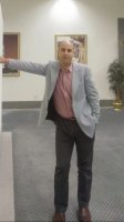 Site de mariage