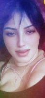 Marriage website