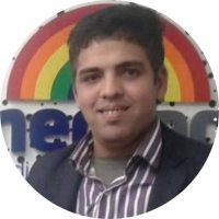 صورة العضو