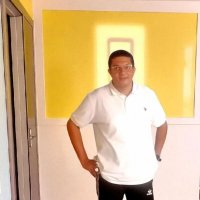 Marriage website