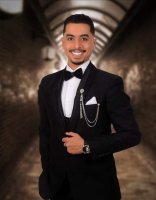 Marriage website