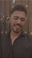 Marriage website