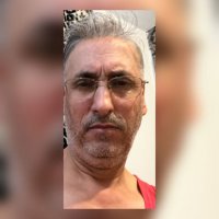 موقع زواج