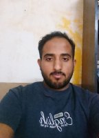 Marriage website