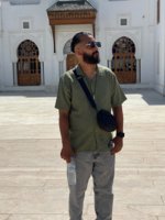صورة العضو