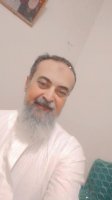 Marriage website