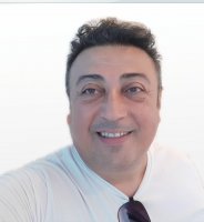 موقع زواج
