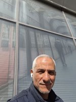 Member's photo