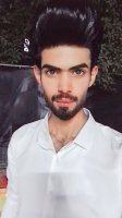 Marriage website