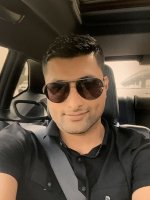 موقع زواج