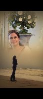 Site de mariage