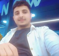 صورة العضو
