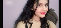 Marriage website