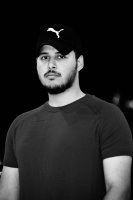 موقع زواج