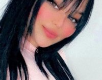 موقع زواج