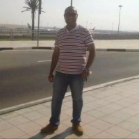 Marriage website