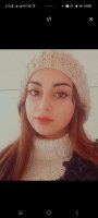 موقع زواج
