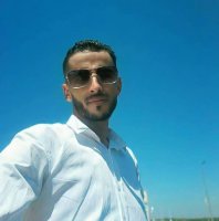 موقع زواج