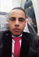 موقع زواج