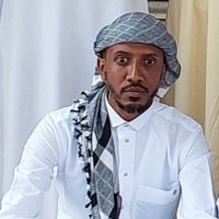 La photo du membre