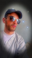 موقع زواج