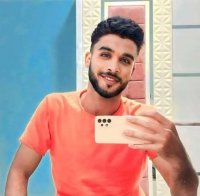 موقع زواج