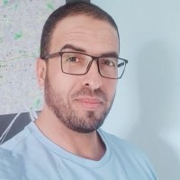 صورة العضو