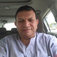 صورة العضو