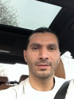 موقع زواج