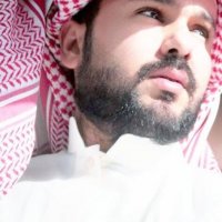 Member's photo