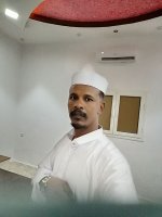 Member's photo