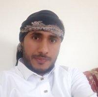 صورة العضو