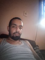 صورة العضو