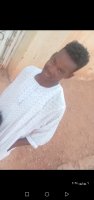 Site de mariage