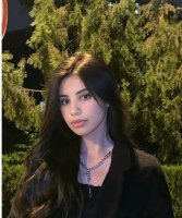 La photo du membre
