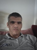 Member's photo
