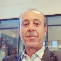 La photo du membre