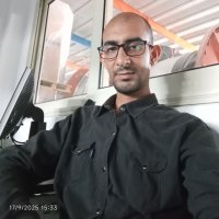 La photo du membre