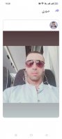 صورة العضو