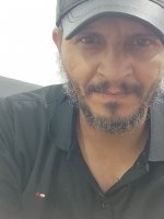 La photo du membre