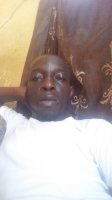 Site de mariage