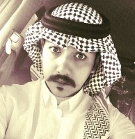 صورة العضو
