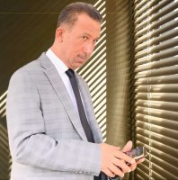 صورة العضو