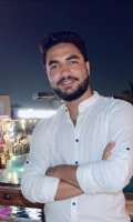 موقع زواج