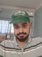 Marriage website