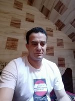 صورة العضو