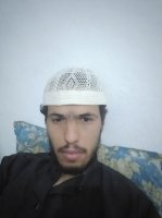 Site de mariage