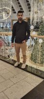 Member's photo