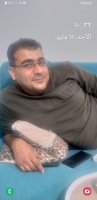 Marriage website